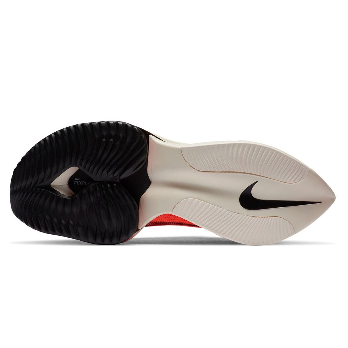 Zapatillas Nike Air Zoom Alphafly Next,  image number null