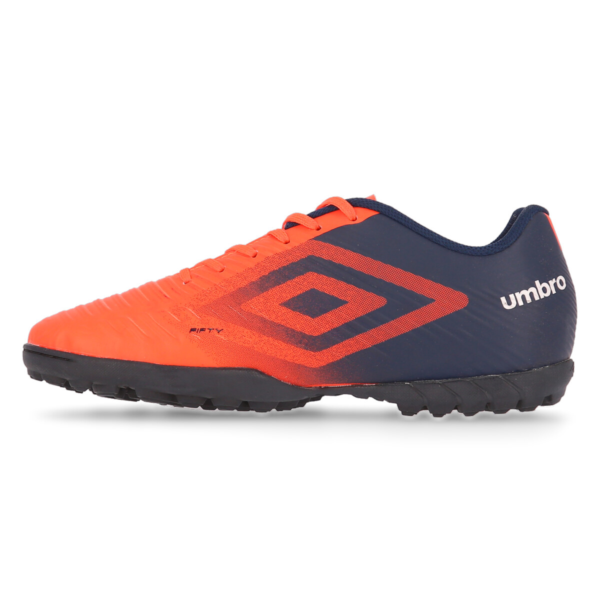 Botines Umbro Fifty III,  image number null