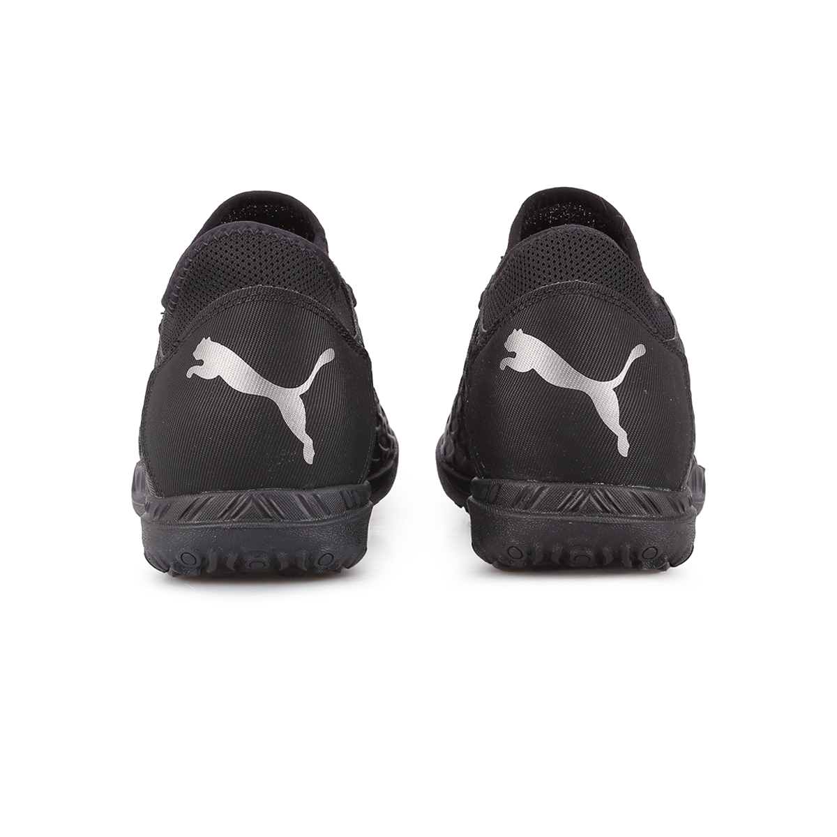Botines Puma Future 5.4 TT,  image number null