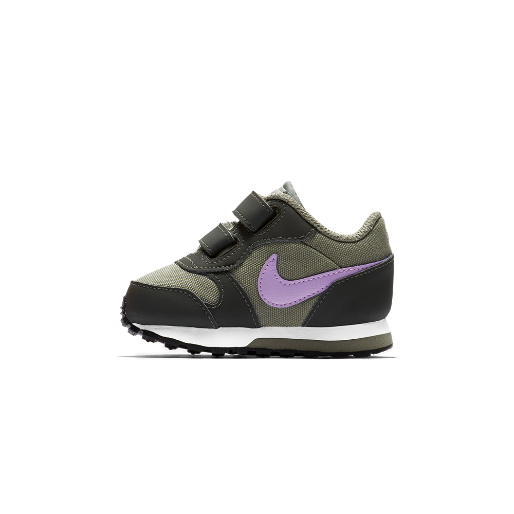 Zapatillas Nike Md Runner 2 Gtv, image number null