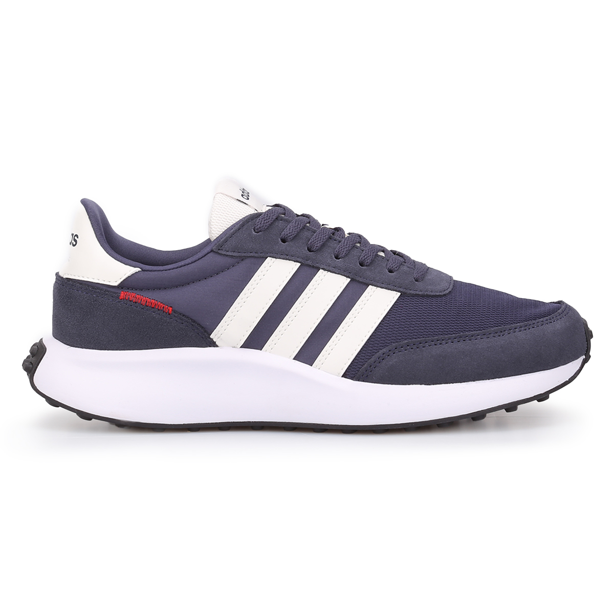 Zapatillas adidas Run 70S Dexter