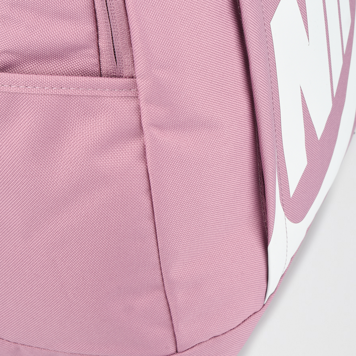 Mochila Nike Elemental,  image number null