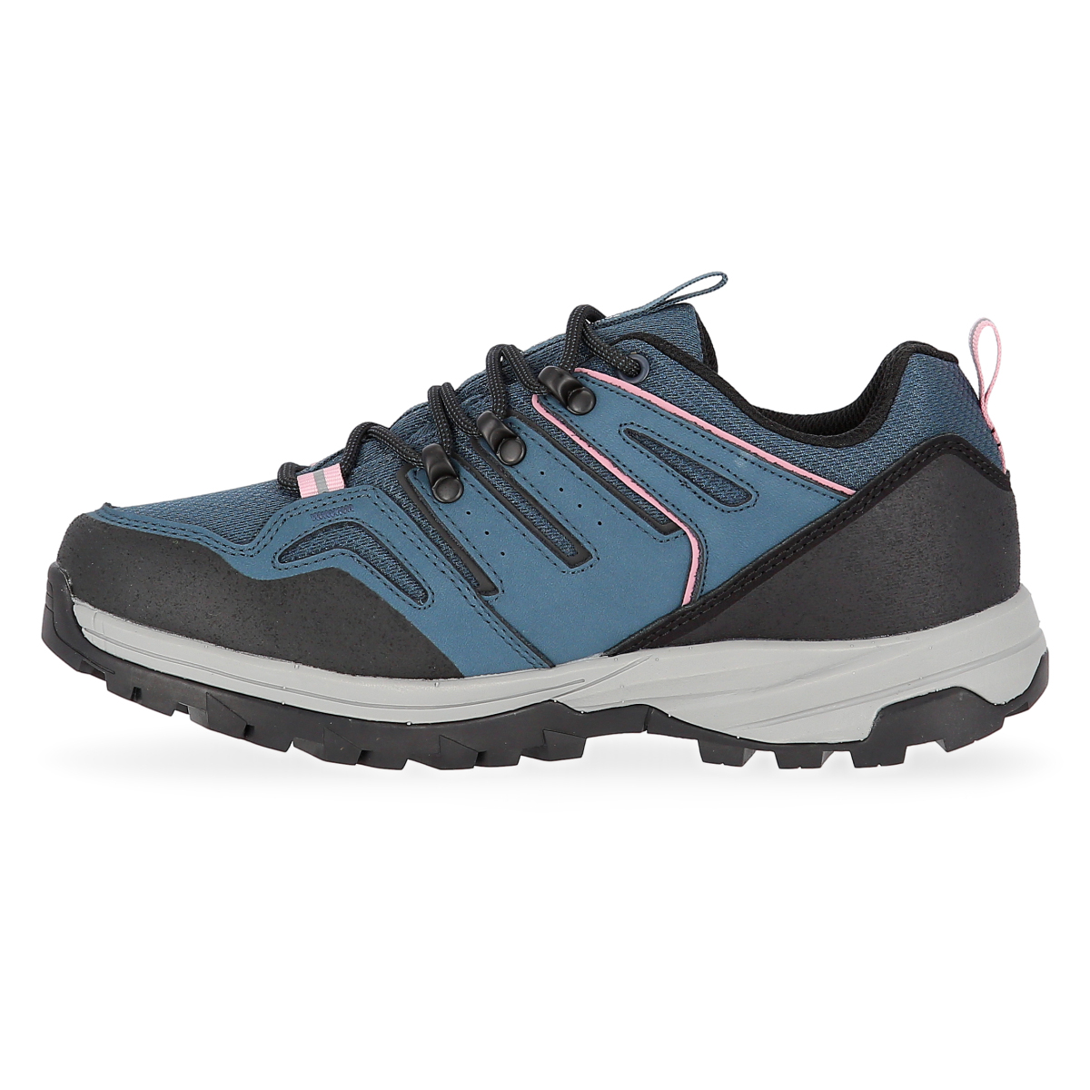 Zapatillas Outdoor Montagne Seilas Gtx Mujer,  image number null