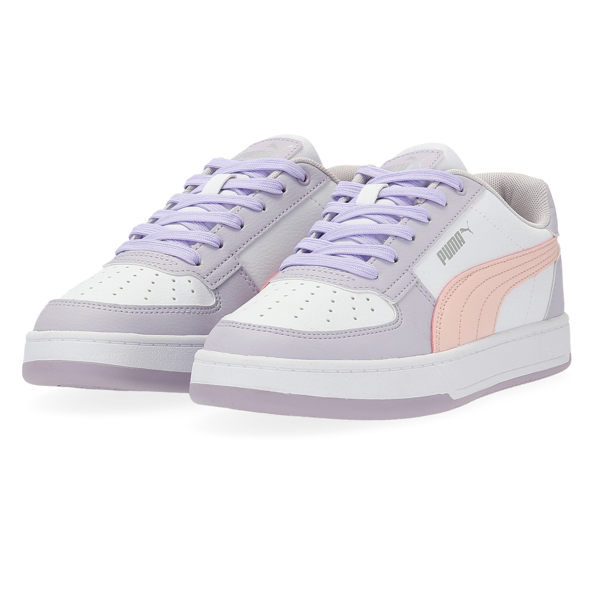 Dafiti puma mujer on sale