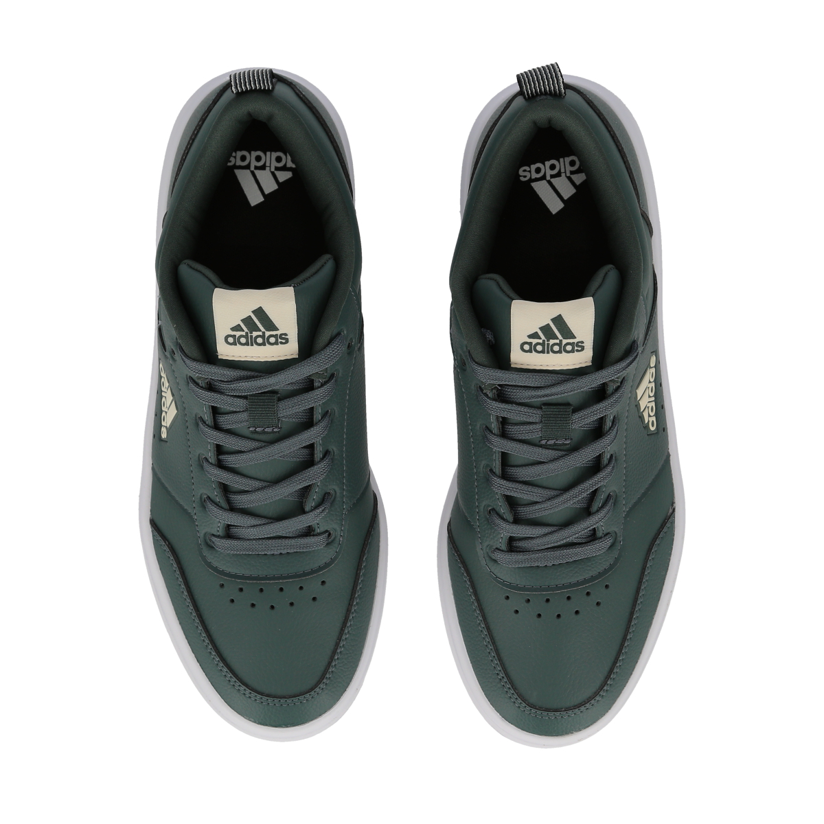 Zapatillas adidas Park St Hombre,  image number null