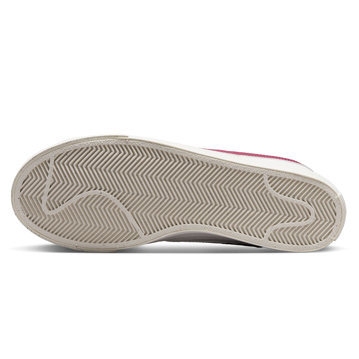 Zapatillas Nike Court Legacy Next Nature Mujer,  image number null