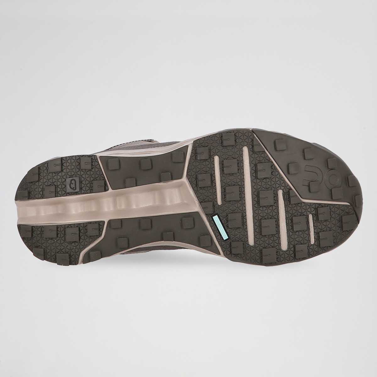 Zapatillas On Running Cloudhorizon WP Mujer,  image number null