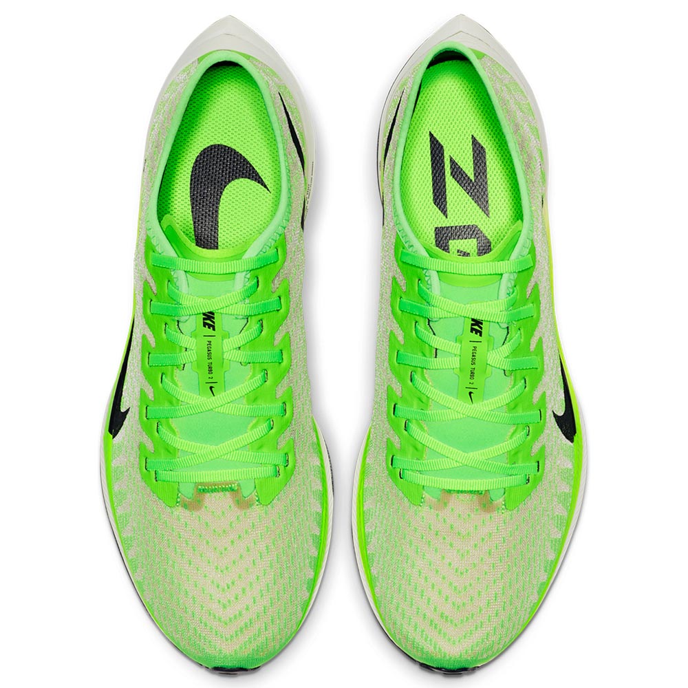 Zapatillas Nike Zoom Pegasus Turbo 2,  image number null