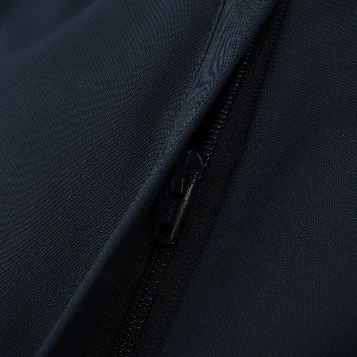 Campera adidas Argentina Tiro 2023,  image number null