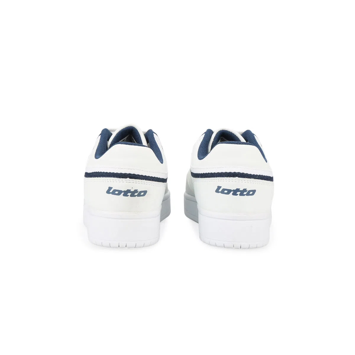 Zapatillas Lotto T-Icon II,  image number null