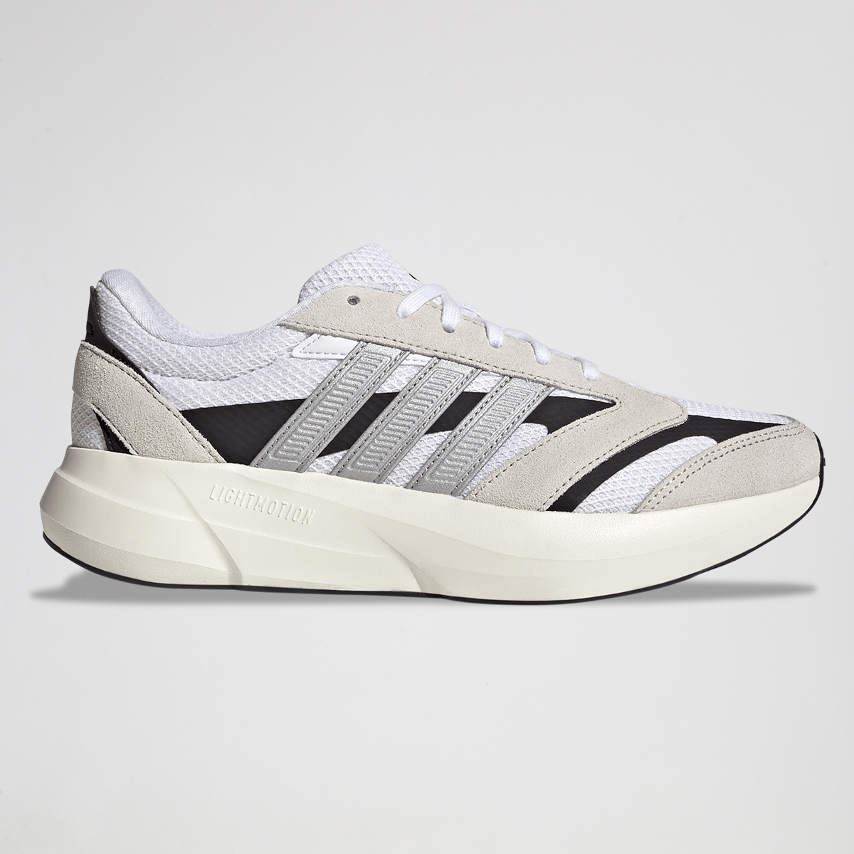 Zapatillas adidas Lightshift 2.0 Mujer,  image number null