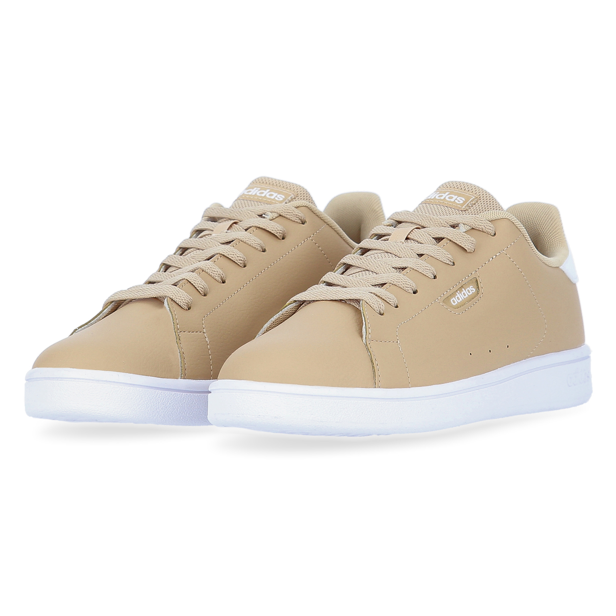 Zapatillas adidas Court,  image number null