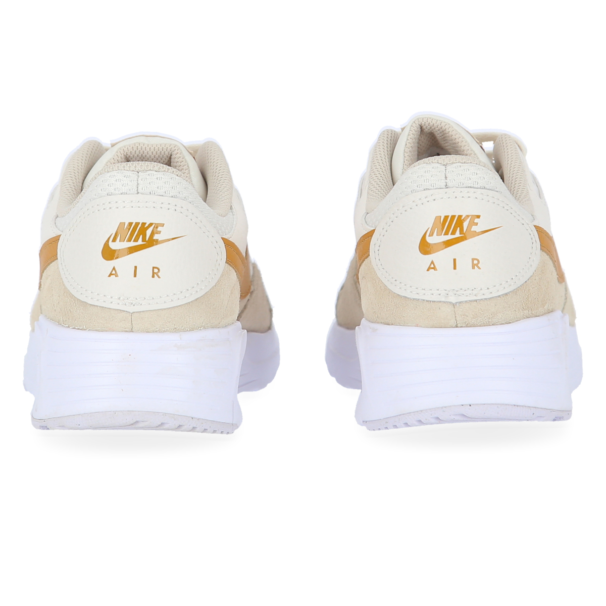 Zapatillas urbanas mujer nike store