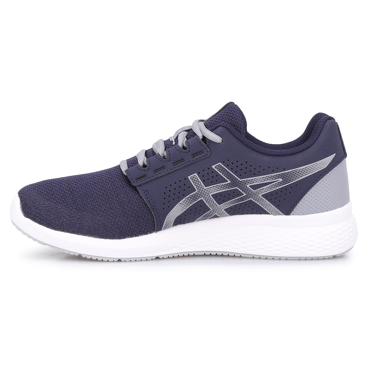 Zapatillas Asics Gel Torrance 2,  image number null