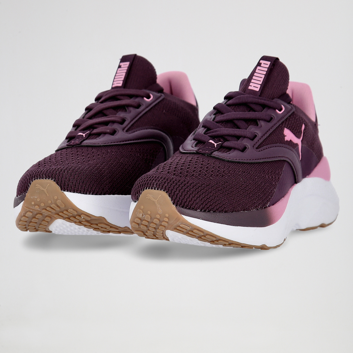 Zapatillas Puma Softride Mayve Mujer,  image number null