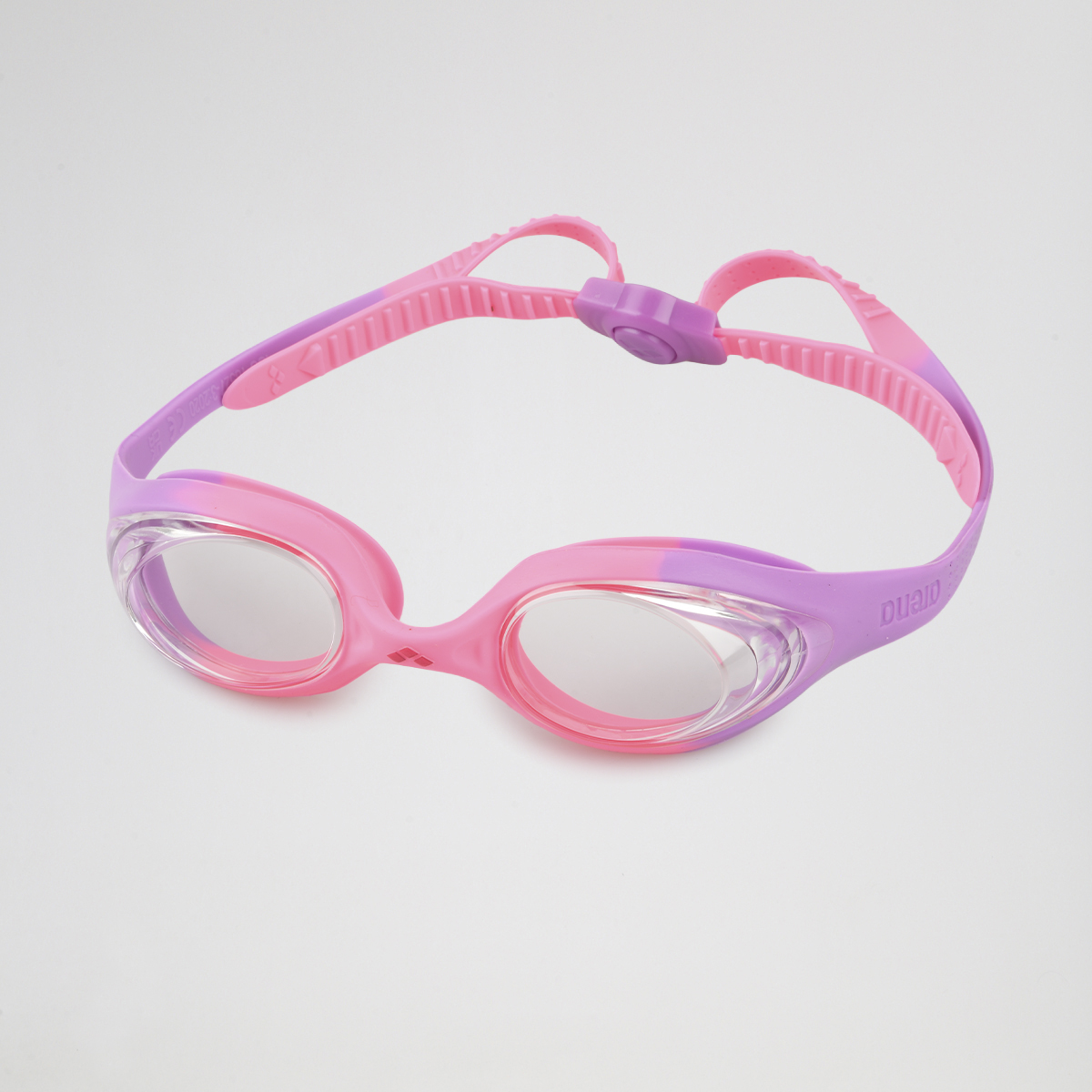 Antiparras Arena Spider 91 Infantil,  image number null