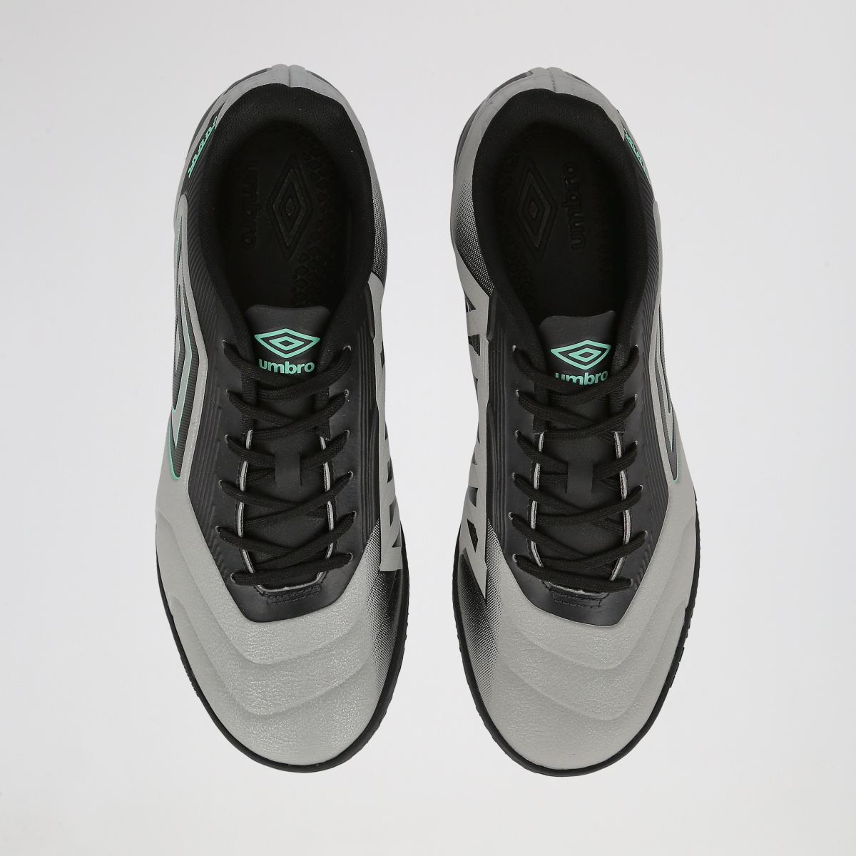 Botines Umbro Attak III TF,  image number null