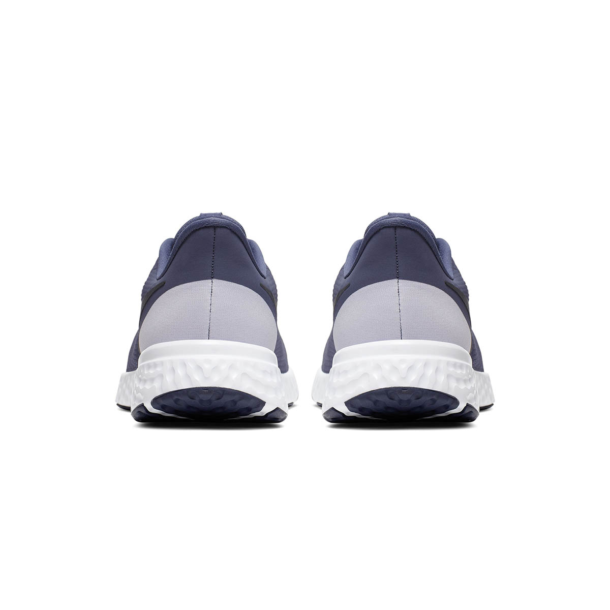 Zapatillas Nike Revolution 5,  image number null