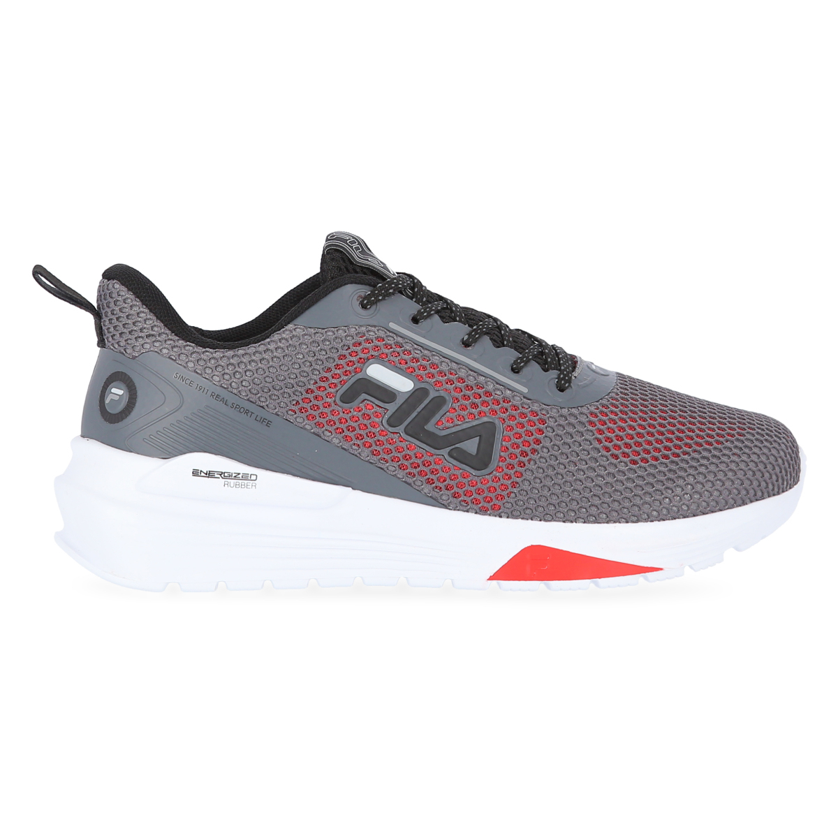Zapatillas fila shop energized hombre