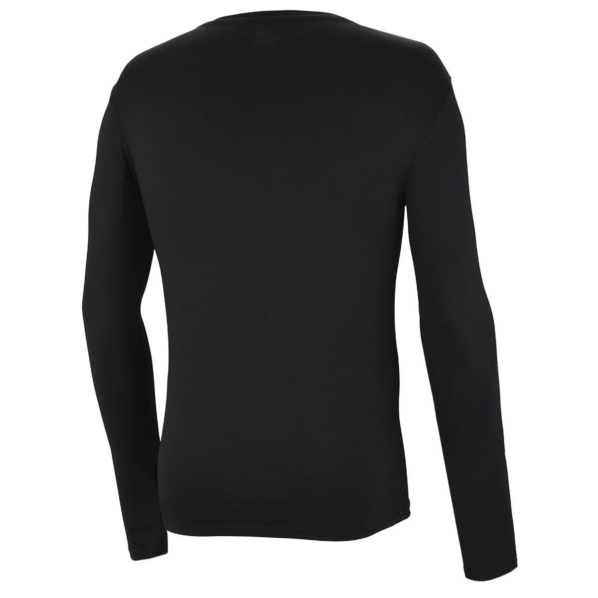 Remera Entrenamiento Topper Termica Hombre,  image number null
