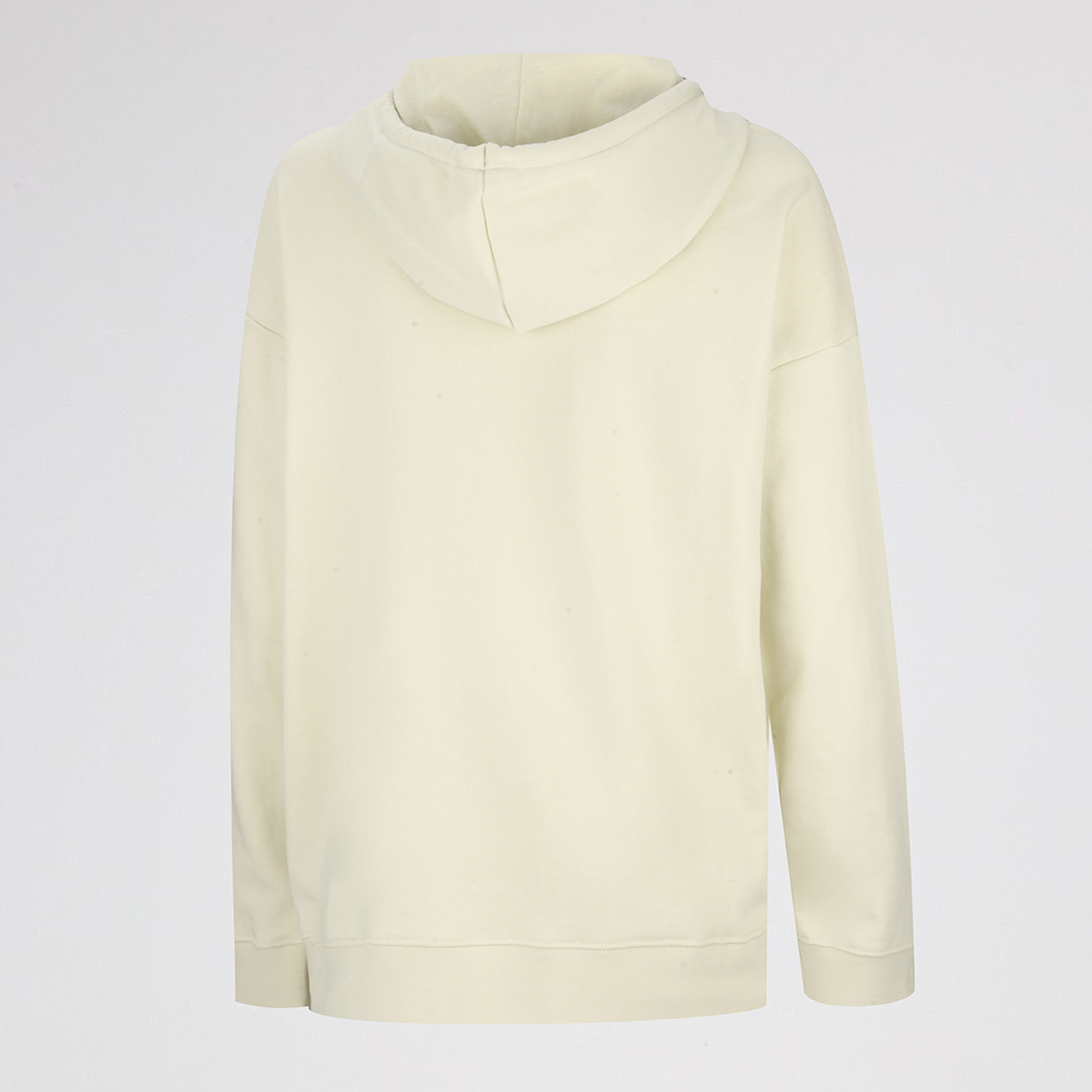 Buzo Puma Class Relaxed Mujer,  image number null