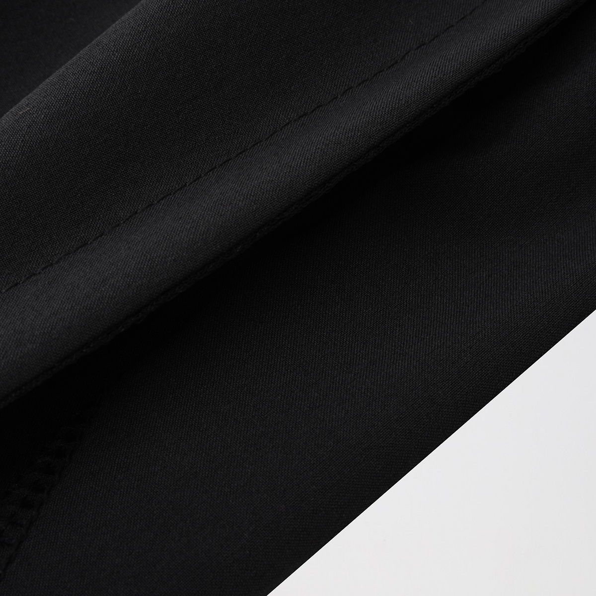 Short Entrenamiento Puma Tech 5 Hombre,  image number null