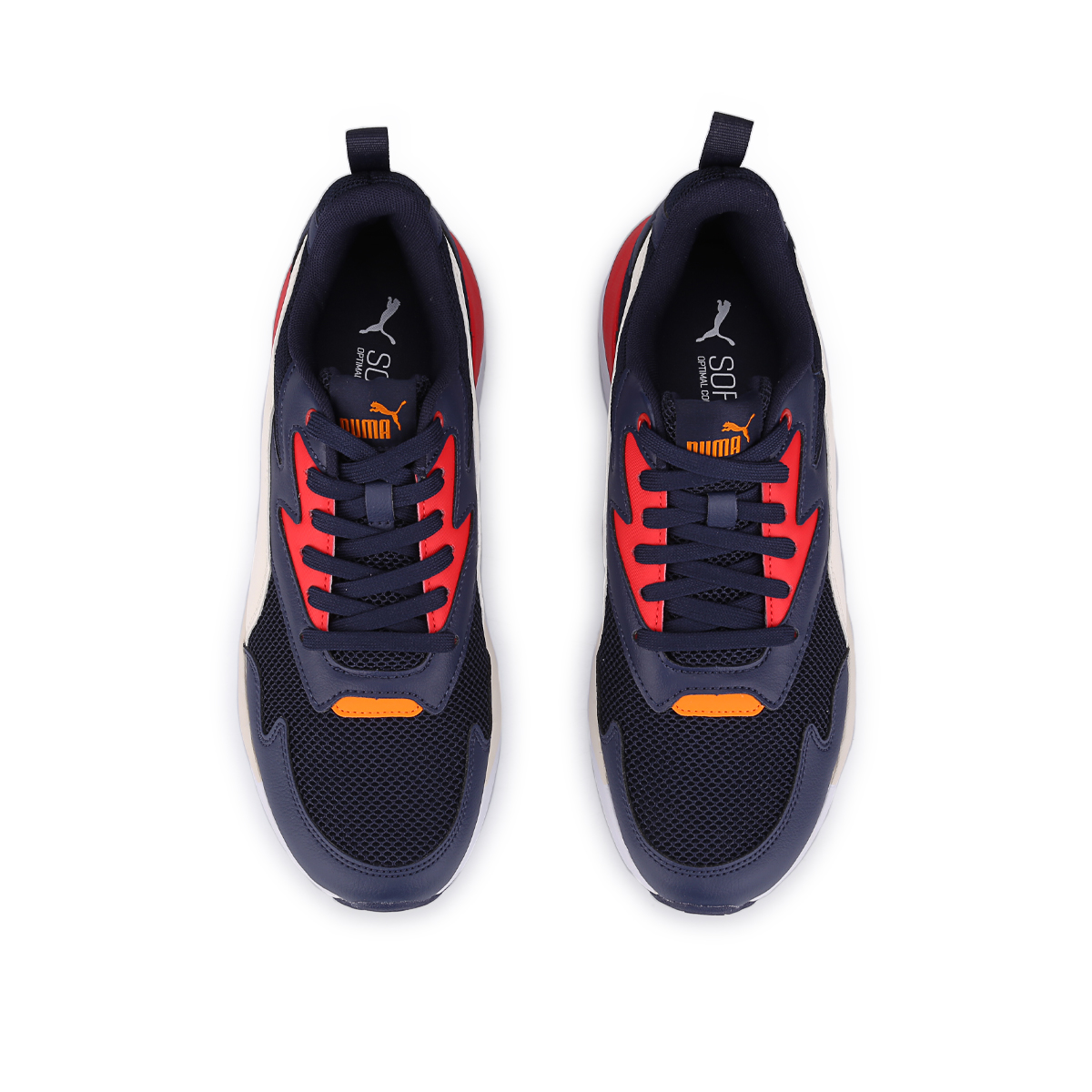 Zapatillas Puma X-Ray Lite,  image number null