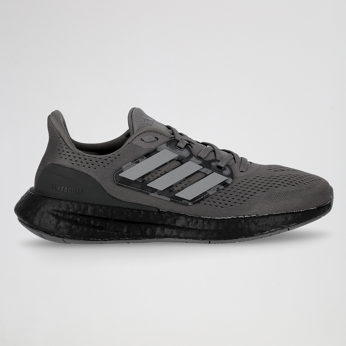 Zapatillas Running adidas Pureboost 23 Hombre,  image number null