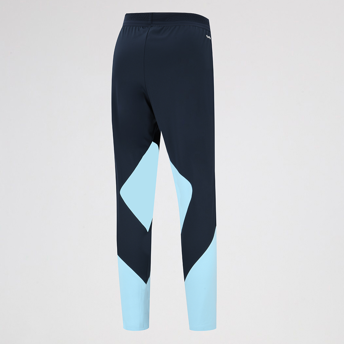 Pantal&oacute;n Argentina adidas Tiro 26 Hombre,  image number null