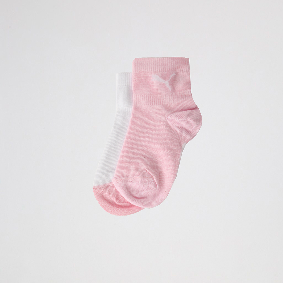 Pack de Medias Puma Lifestyle X2 Infantil,  image number null