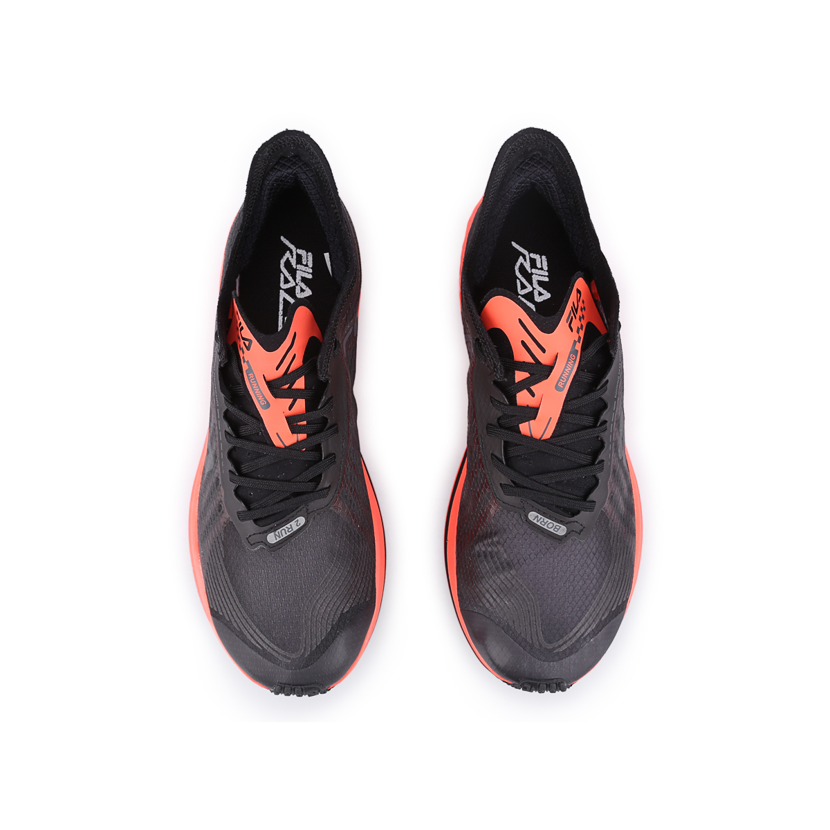 Zapatillas Fila Racer Carbon,  image number null