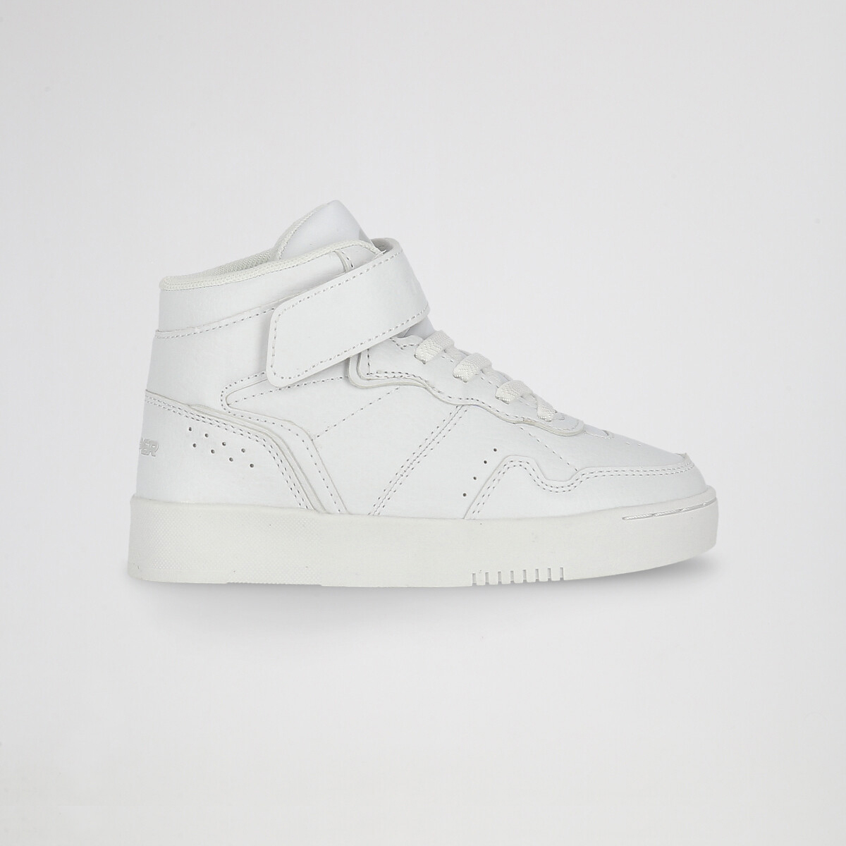 Zapatillas Topper Terre Mid Infantil,  image number null