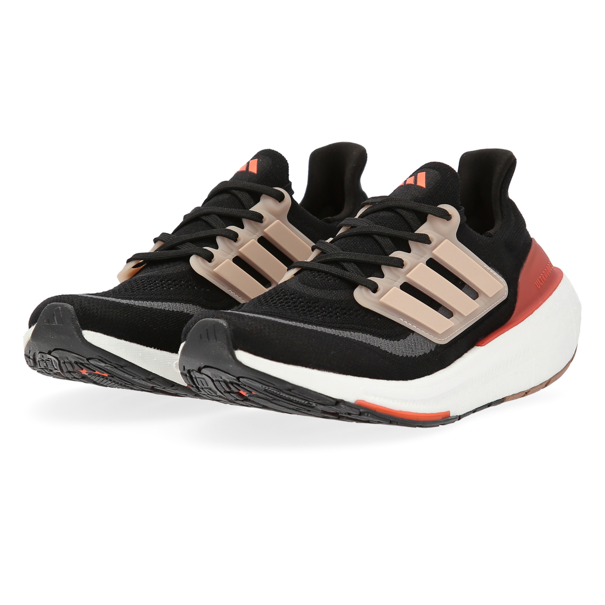 Adidas ultra clearance boost descuento 365