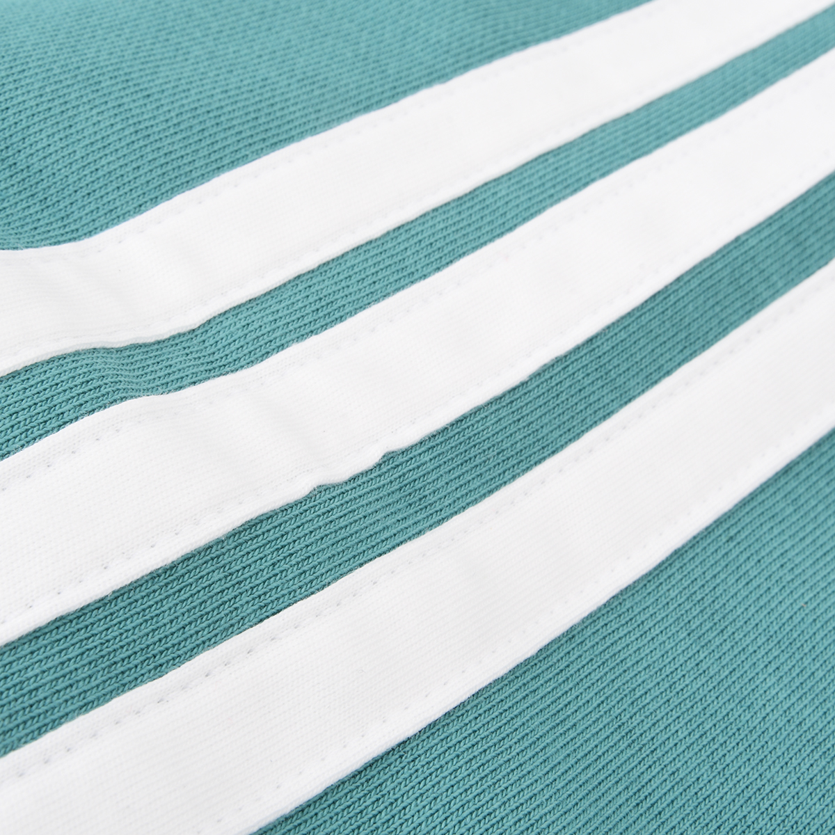 Buzo con capucha adidas Essentials 3 Tiras Mujer,  image number null