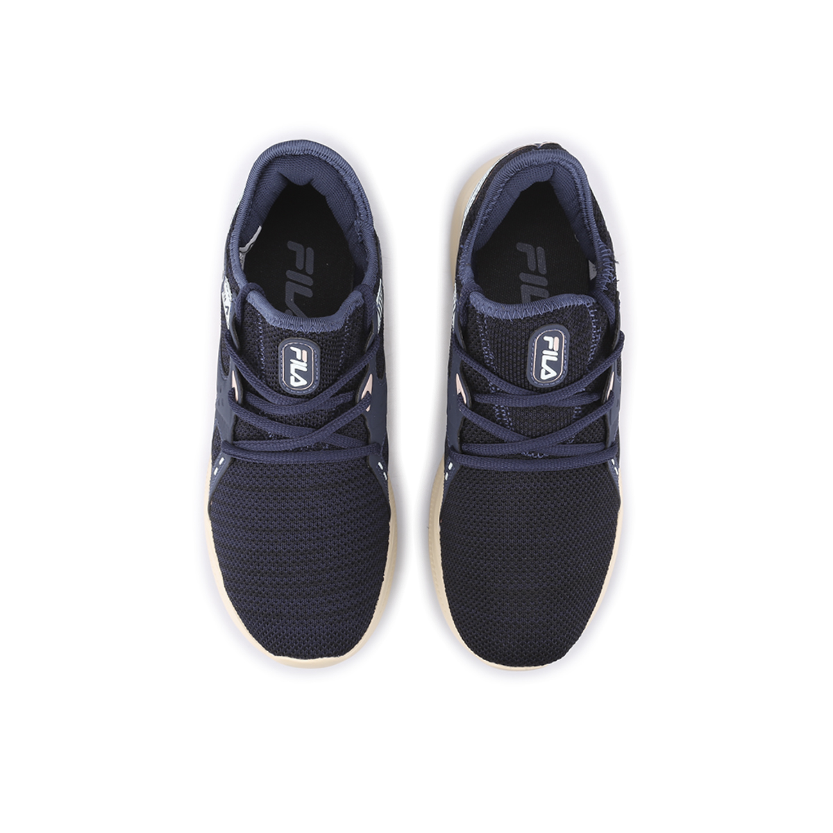 Zapatillas Fila Presence,  image number null