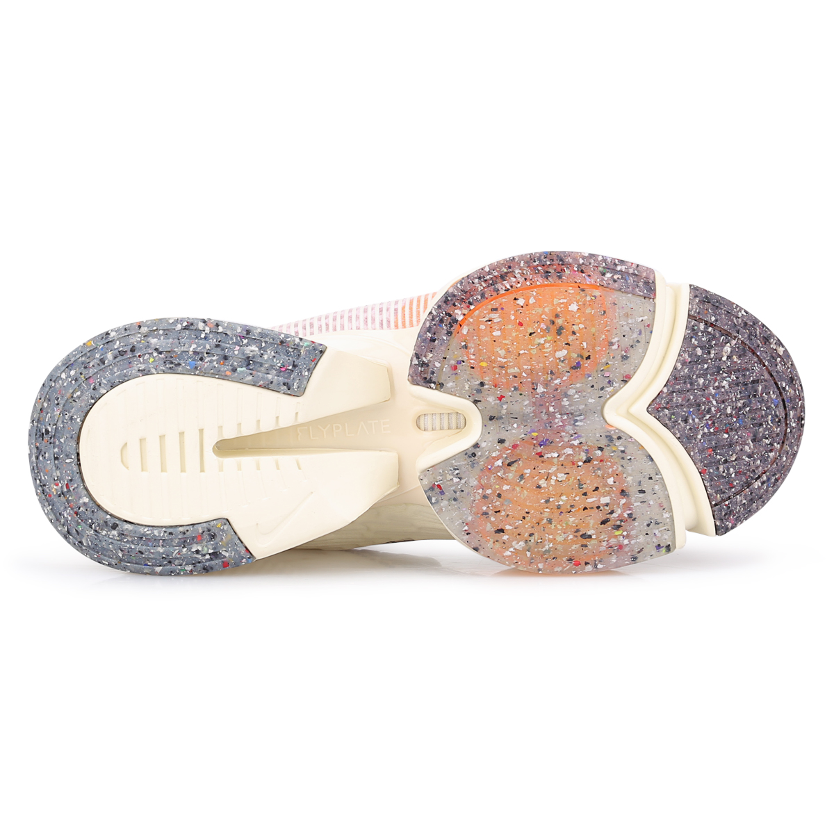 Zapatillas Nike Air Zoom SuperRep 2,  image number null