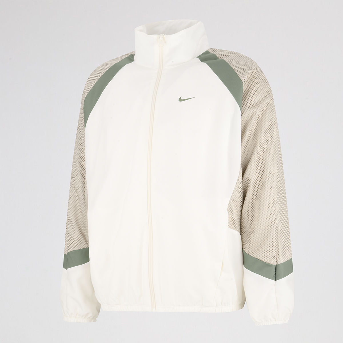 Campera Nike Icon poli&eacute;ster Hombre,  image number null