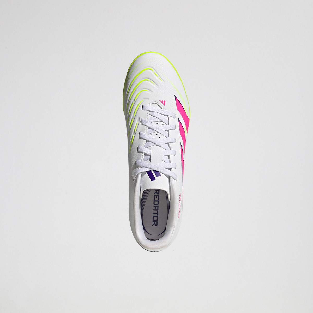 Botines Fútbol adidas Predator Club TF,  image number null