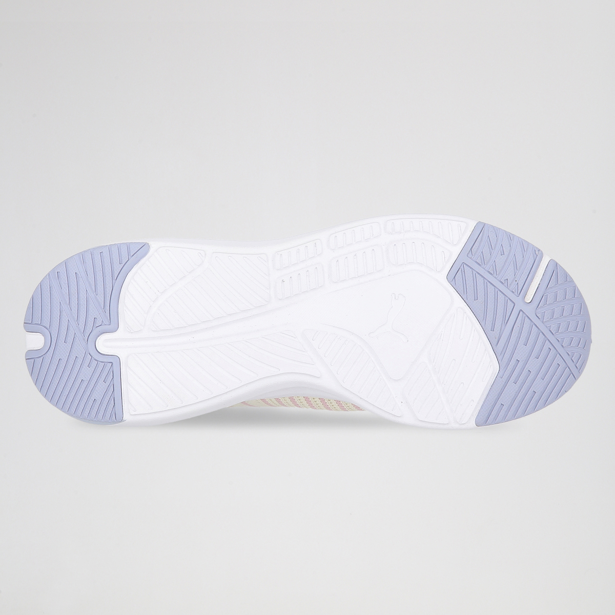 Zapatillas Puma Softride Symmetry Fuzion Mujer,  image number null