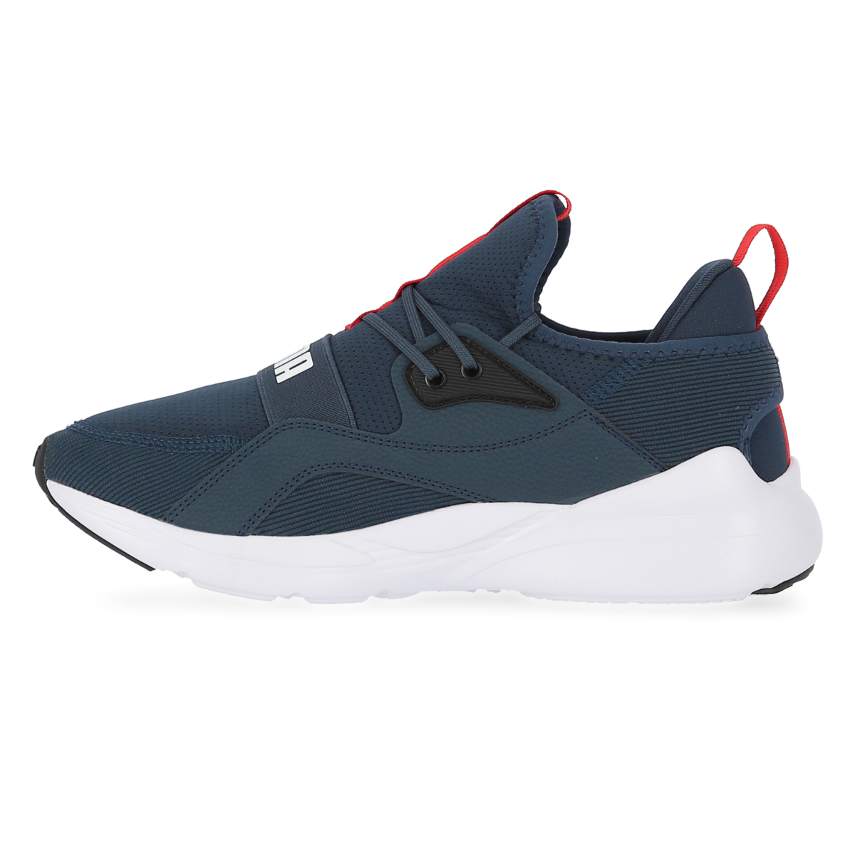 Zapatillas Entrenamiento Puma Cell Vive Intake Hombre,  image number null