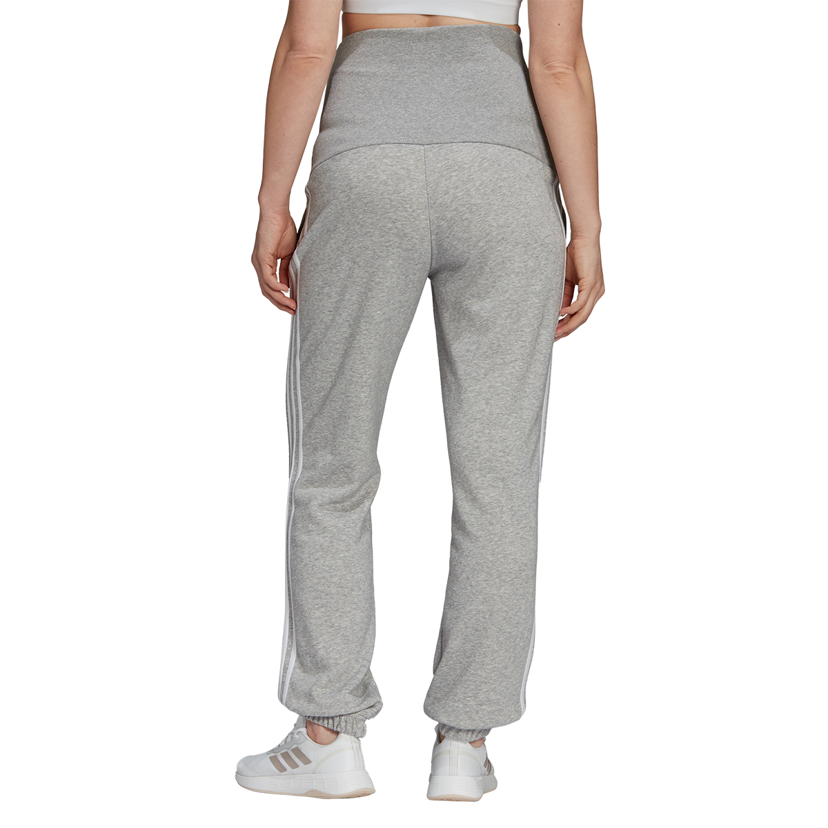 Pantalón Urbano adidas Mat Pt Mujer,  image number null