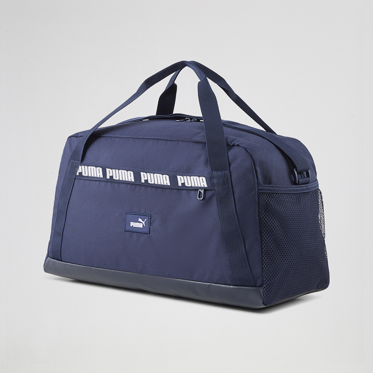 Bolso Puma Phase Tape,  image number null