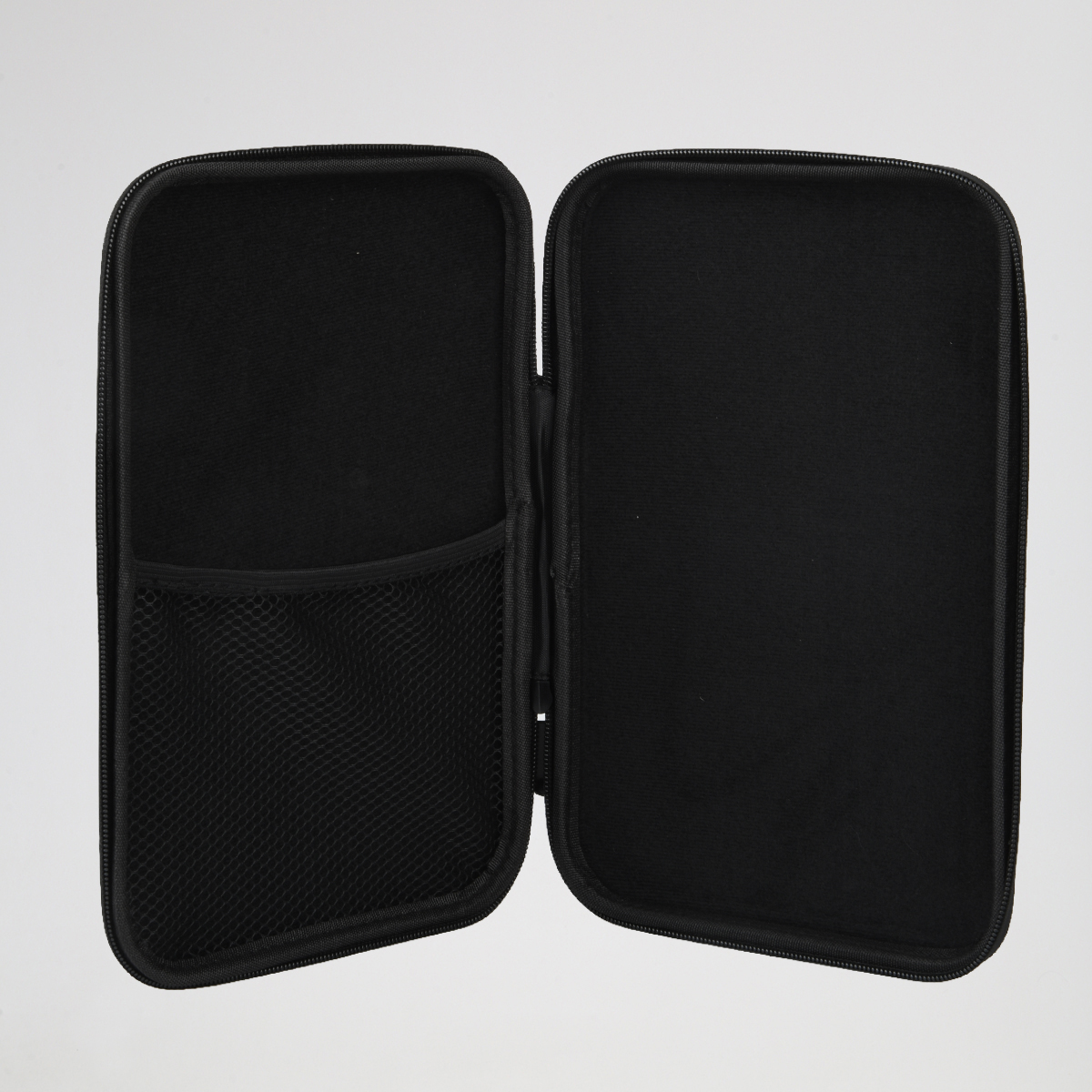 Paleta Ping Pong Double Fish 5 Diamonds,  image number null