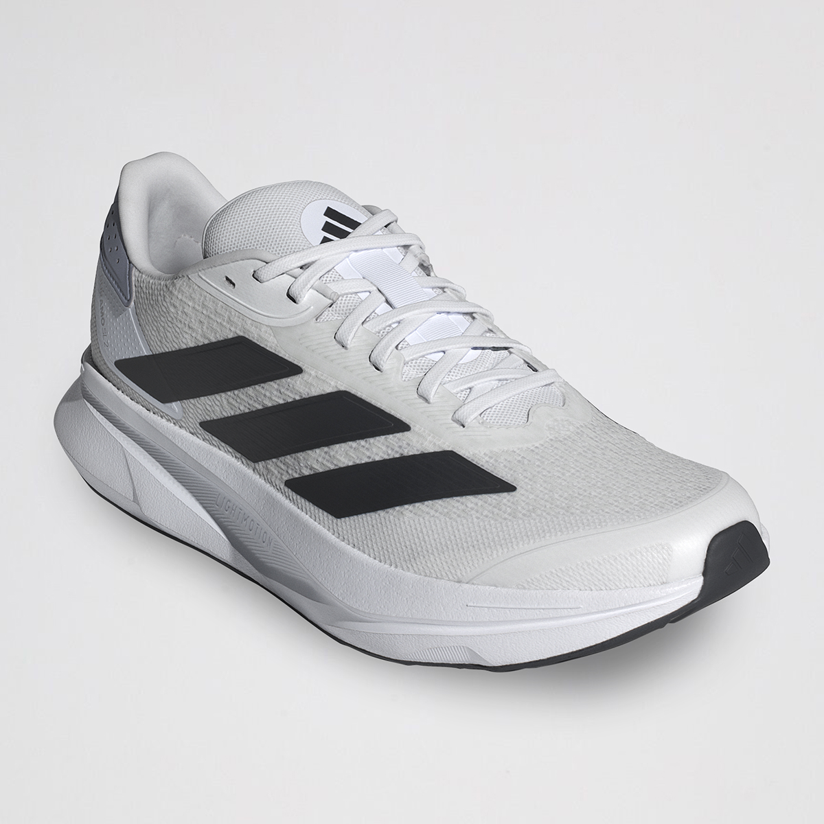 Zapatillas Running adidas Duramo SL 2 Hombre,  image number null