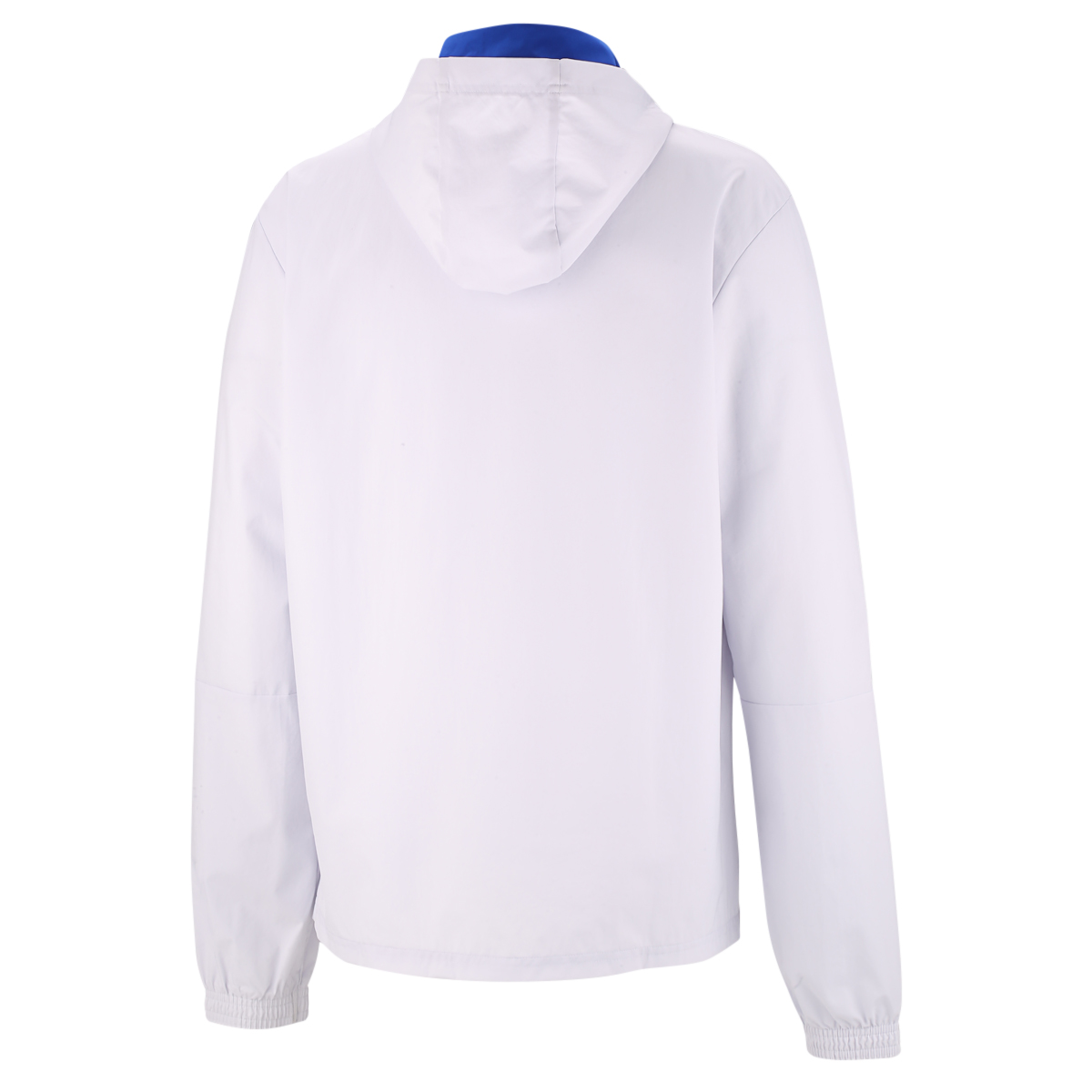 Campera adidas Boca All Weather,  image number null