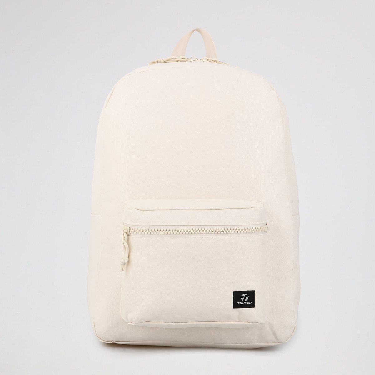 Mochila Topper Heritage II Infantil,  image number null