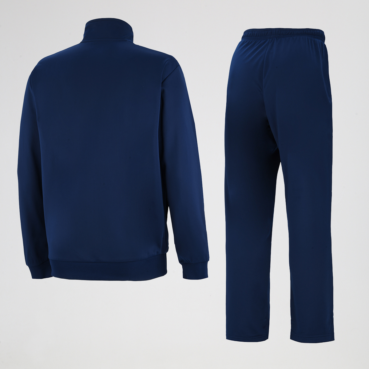 Conjunto adidas Linear Hombre,  image number null