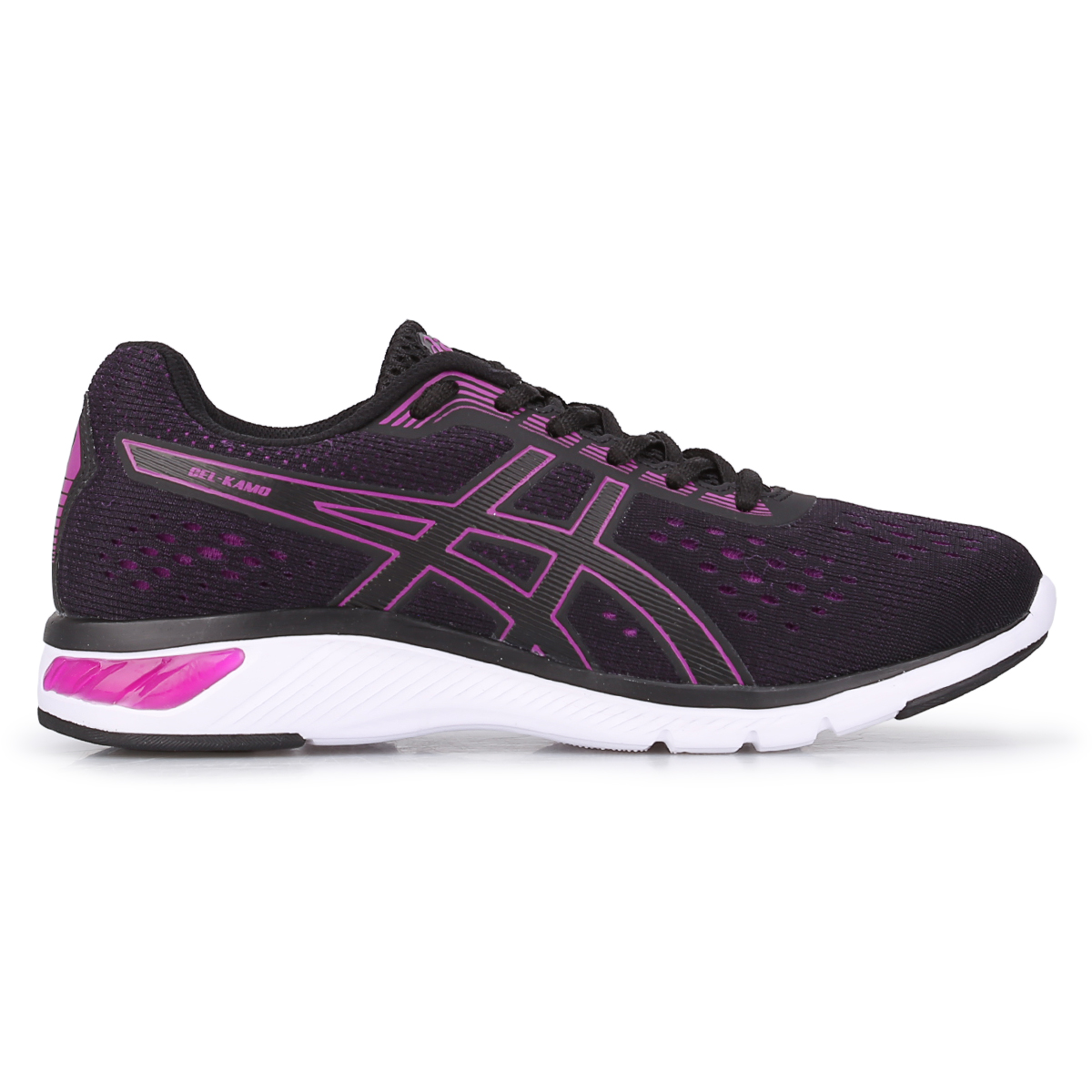 Zapatillas Asics Gel-Kamo,  image number null