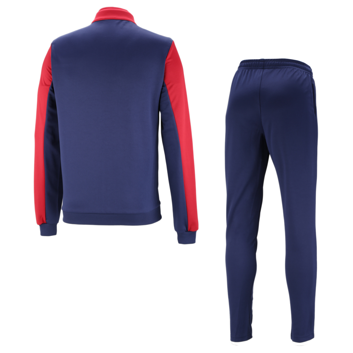 Conjunto Fila Block II,  image number null