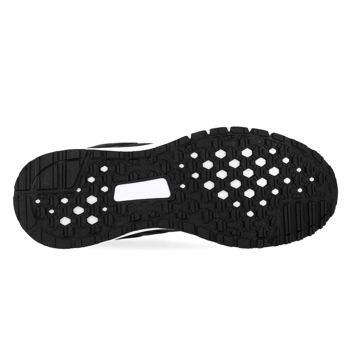 Zapatillas Urbanas Adidas Ultimashow Hombre,  image number null